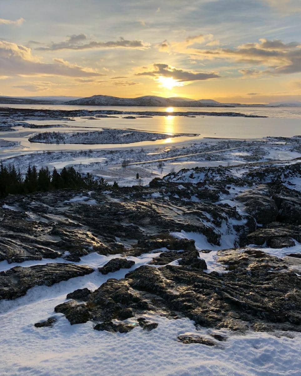 instragam.com/samwilliams22