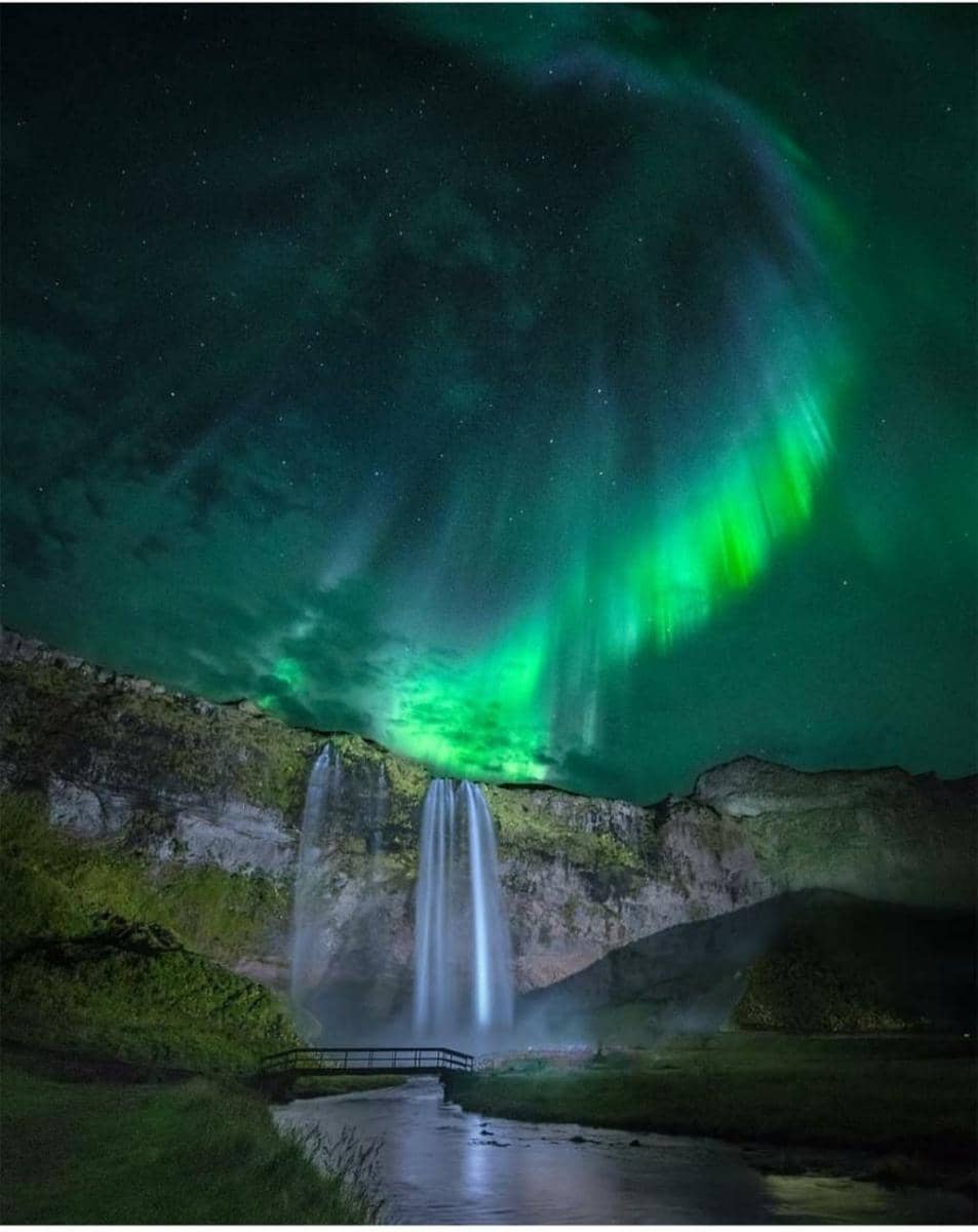 instragam.com/earth.superior