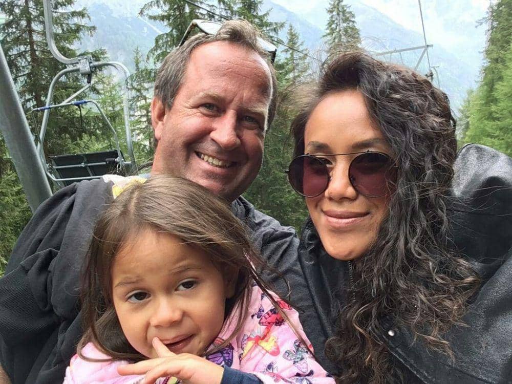 instagram.com/liawaode