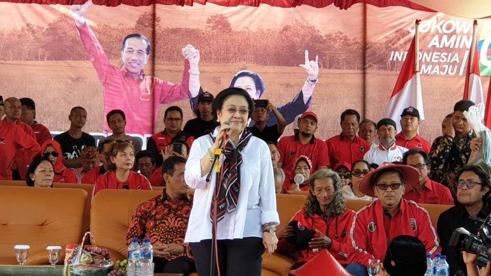 IDN Times/Irfan fathurohman