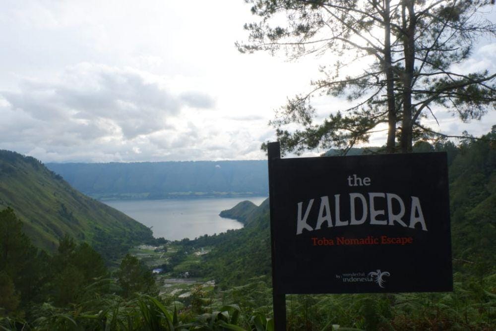 IDN Times/Prayugo Utomo