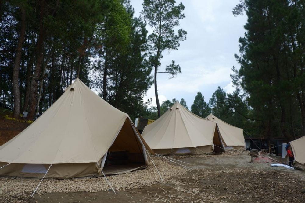 IDN Times/Prayugo Utomo