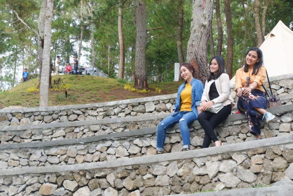 IDN Times/Prayugo Utomo