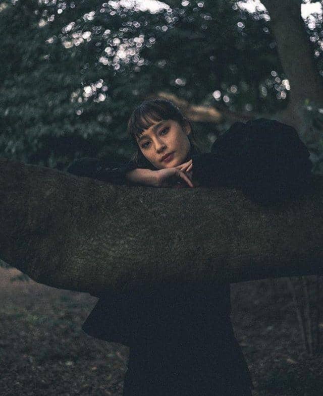 instagram.com/tatjanasaphira