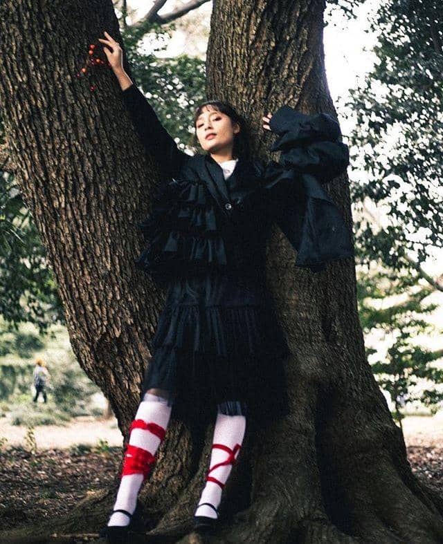 instagram.com/tatjanasaphira