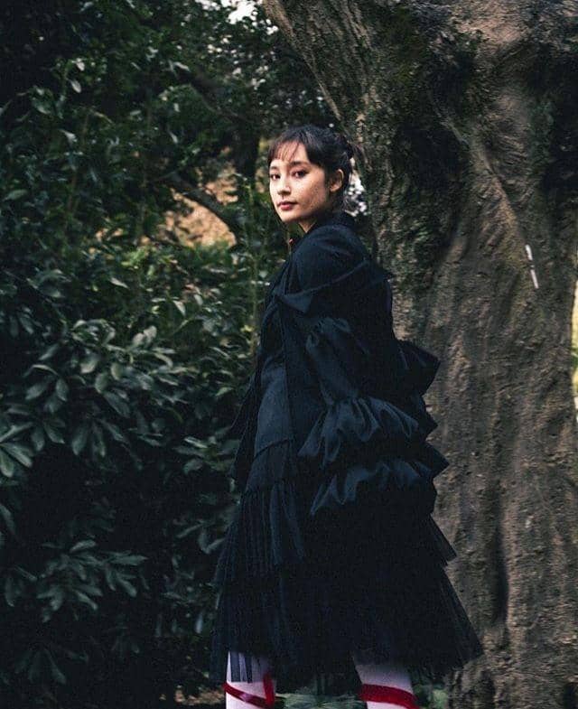 instagram.com/tatjanasaphira