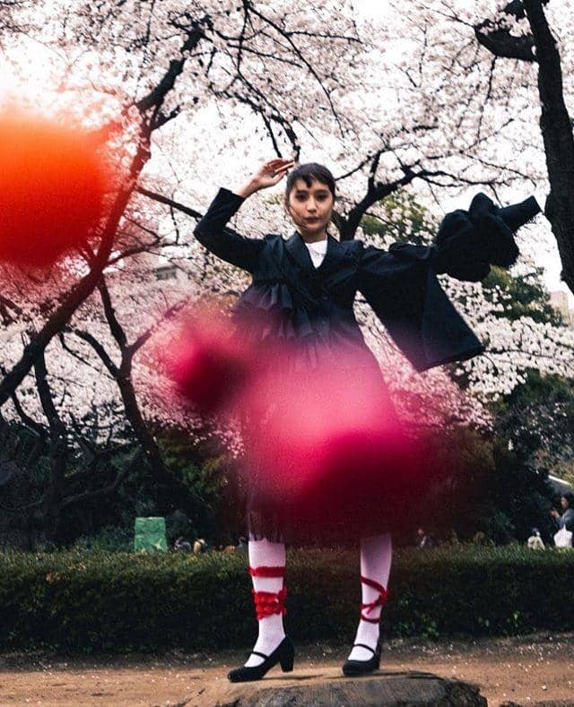 instagram.com/tatjanasaphira