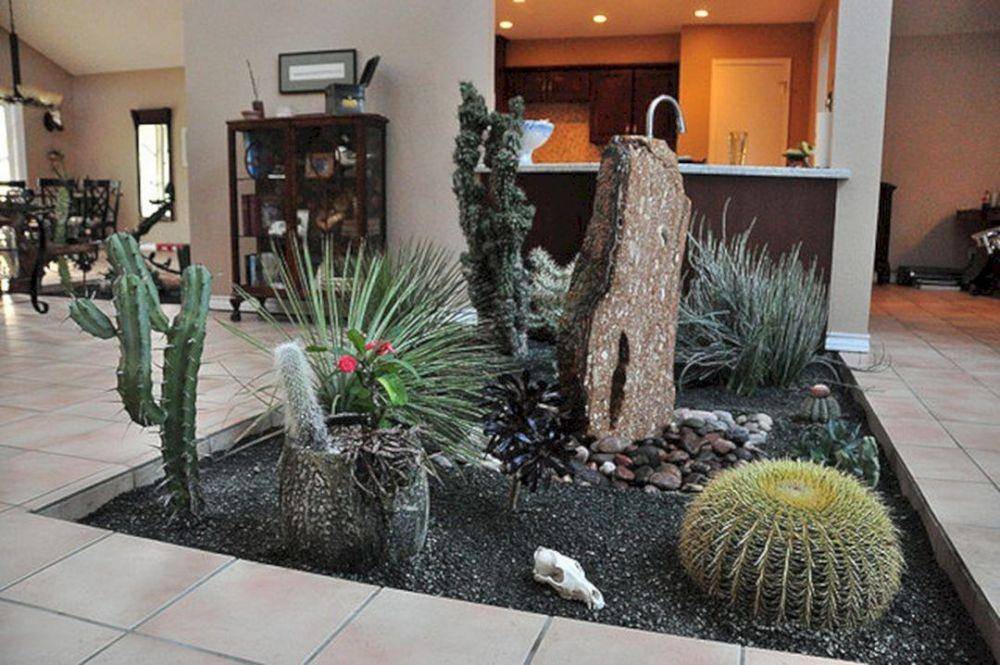 blog.gardenloversclub.com
