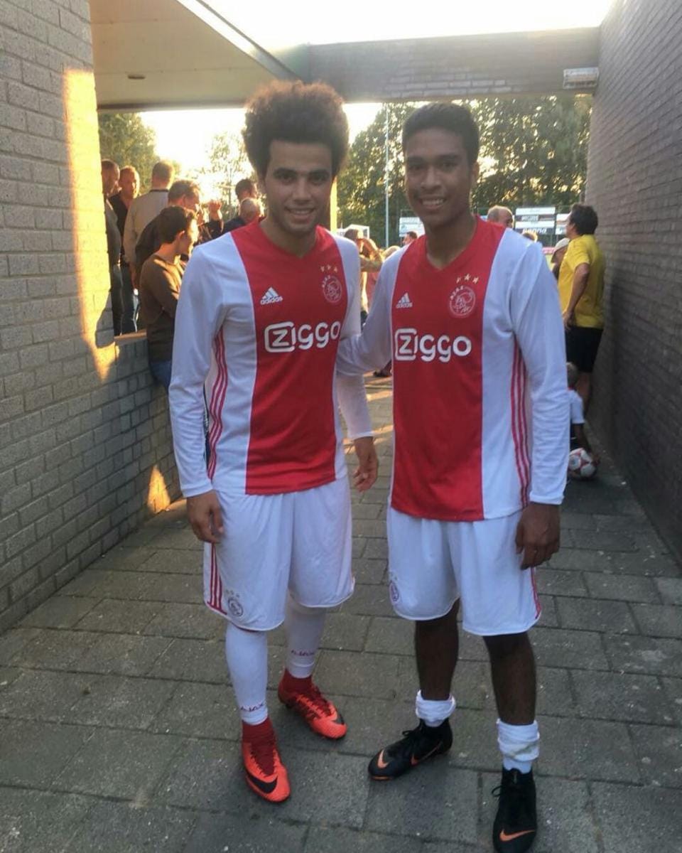 Instagram.com/iwan_muskitta