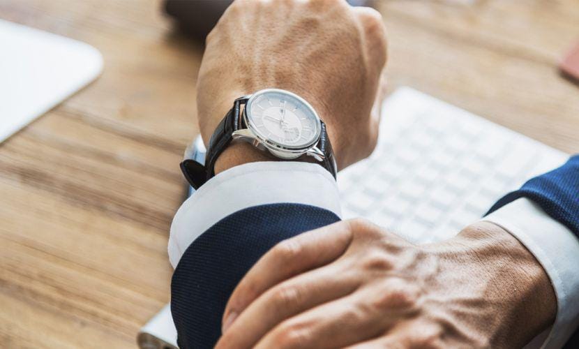 magazine.job-like.com