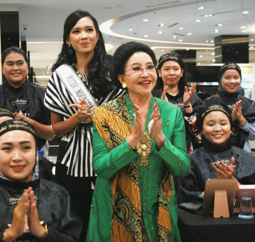 instagram.com/fatmaayuu