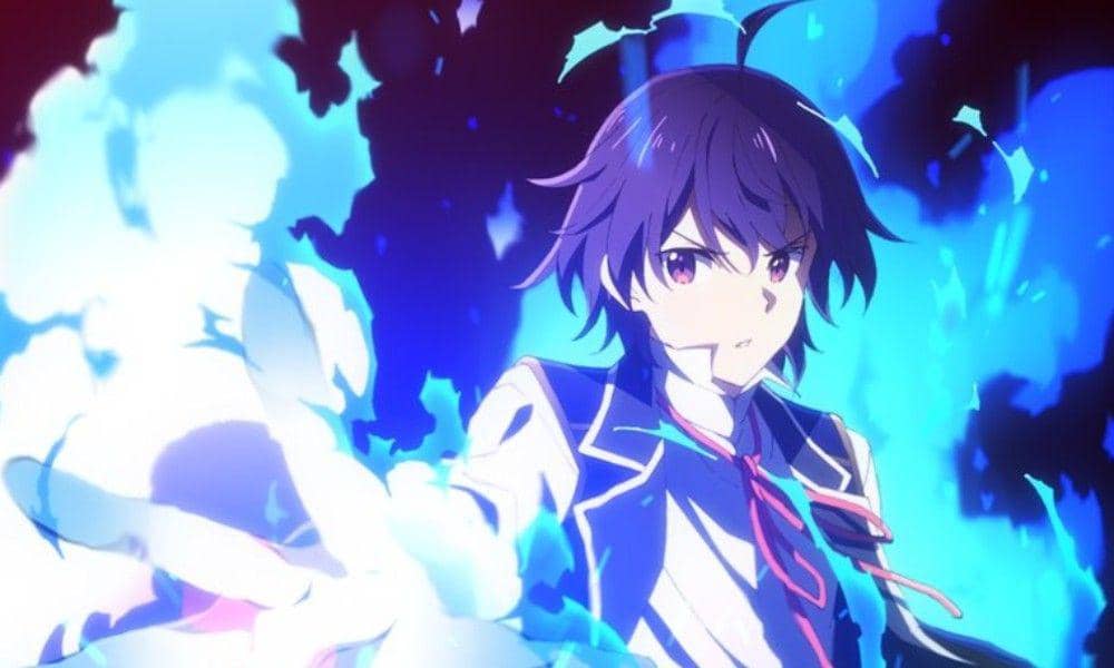 animenewsnetwork.com