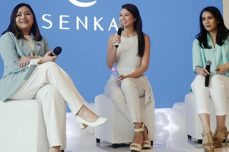 instagram.com/yukikt