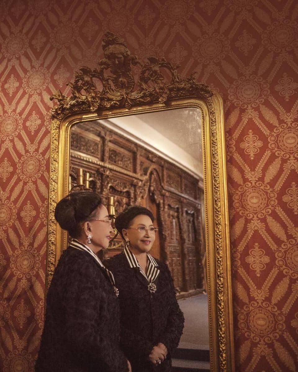 instagram.com/officialputeriindonesia