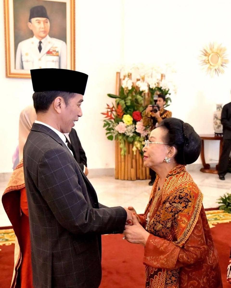 instagram.com/mooryatisoedibyo