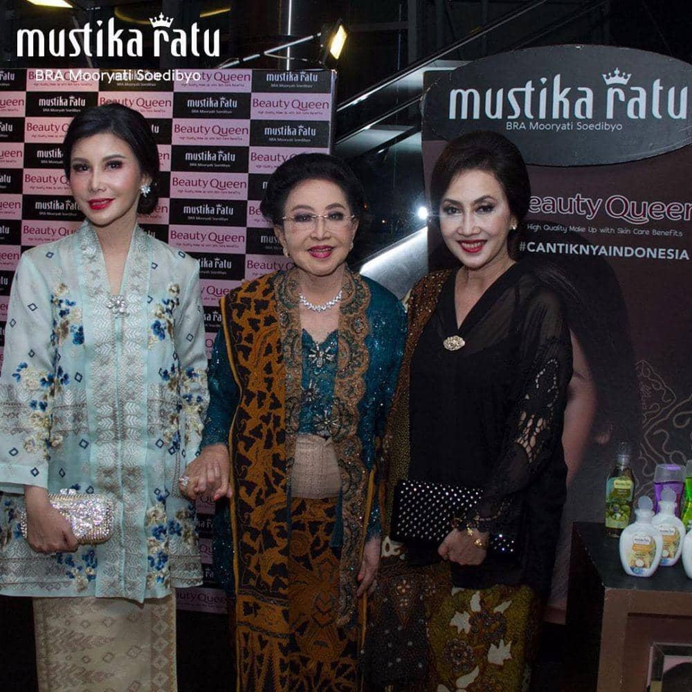 instagram.com/mustikaratuind