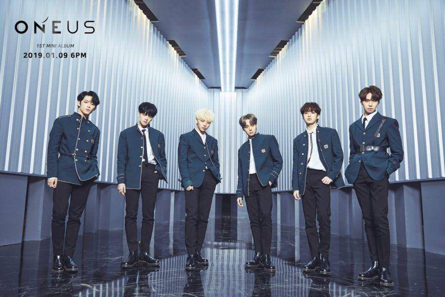 twitter.com/official_ONEUS