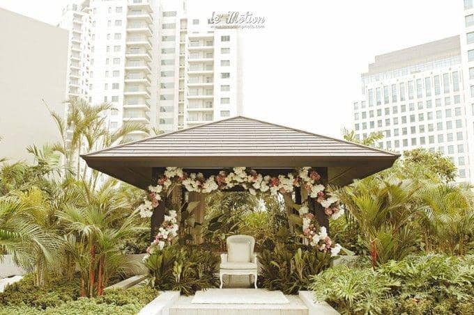 bridestory.com/le motion