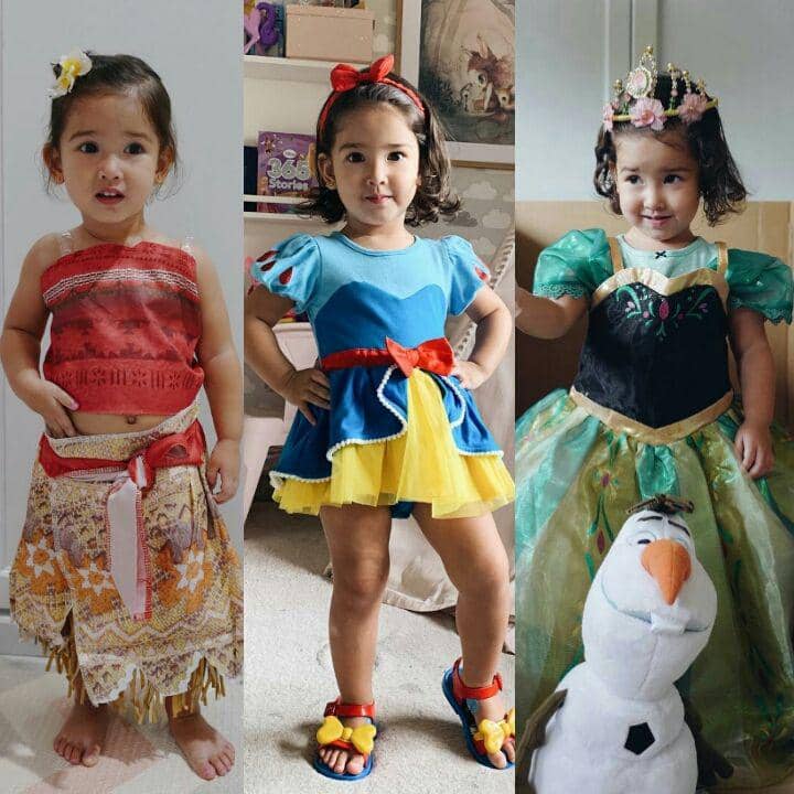 instagram.com/yaswildblood