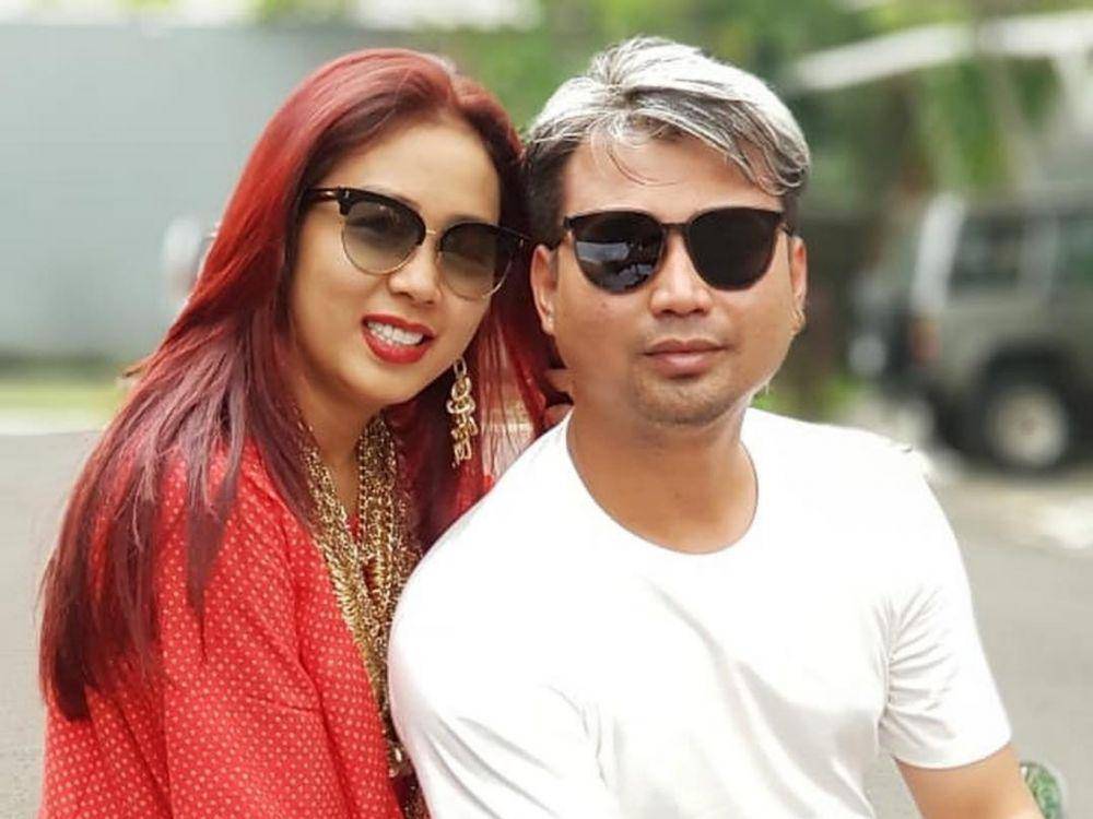 Instagram.com/showimah