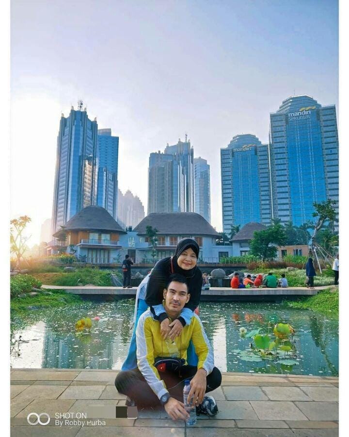 instagram.com/robbypurba