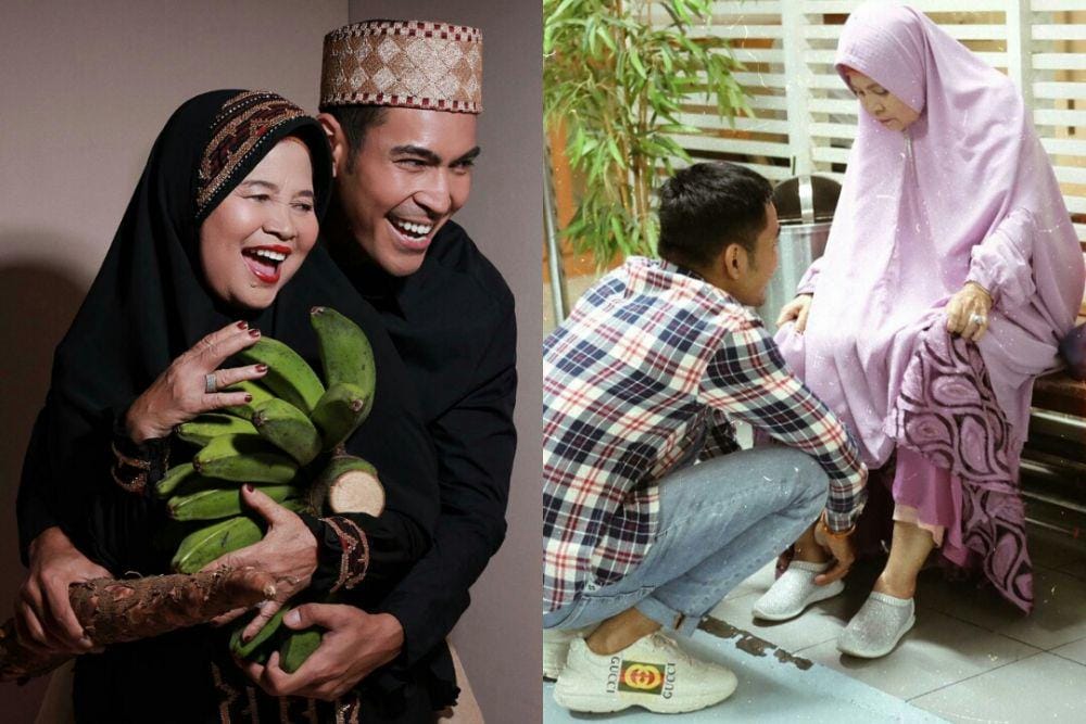 instagram.com/robbypurba