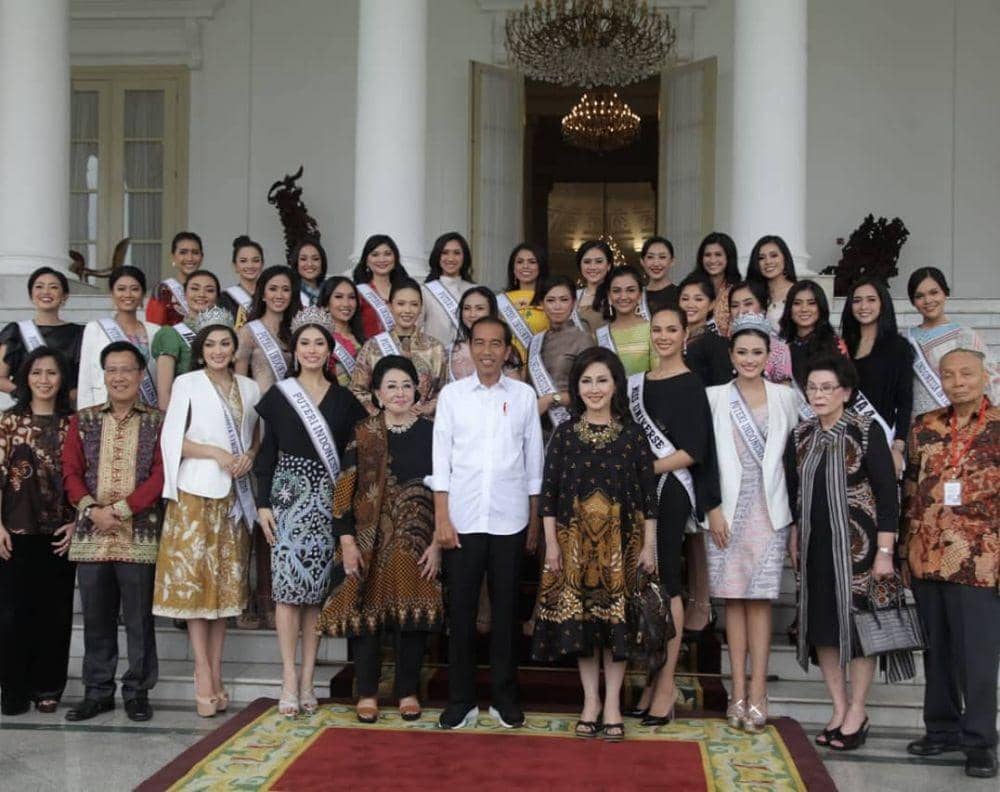 instagram.com/putri_k_wardani209