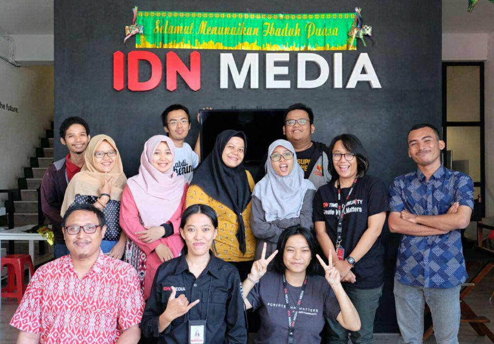 Instagram.com/idntimes.community
