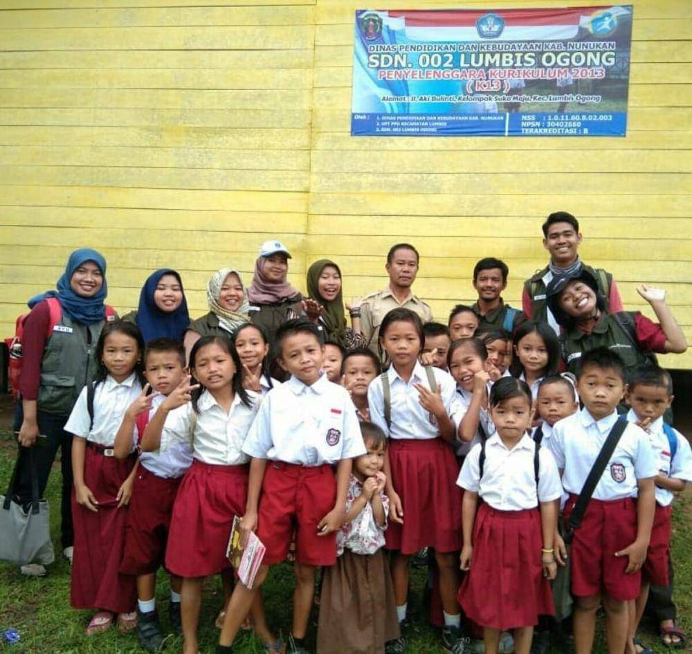 Instagram.com/Ind_mengajar