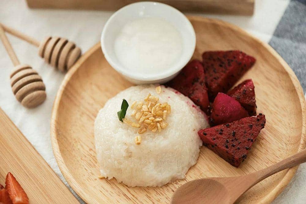 Instagram.com/tempat.ngemil