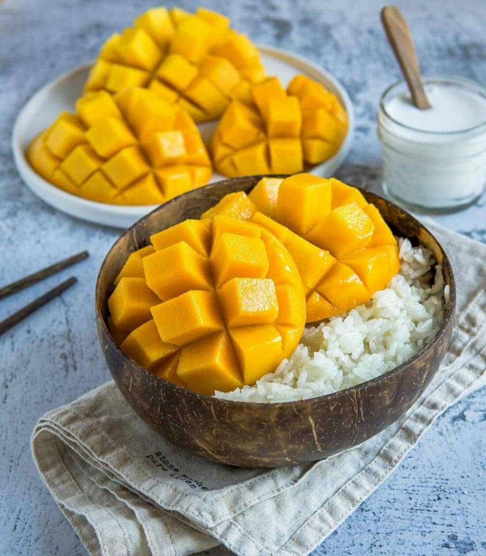 Instagram.com/madeofumami