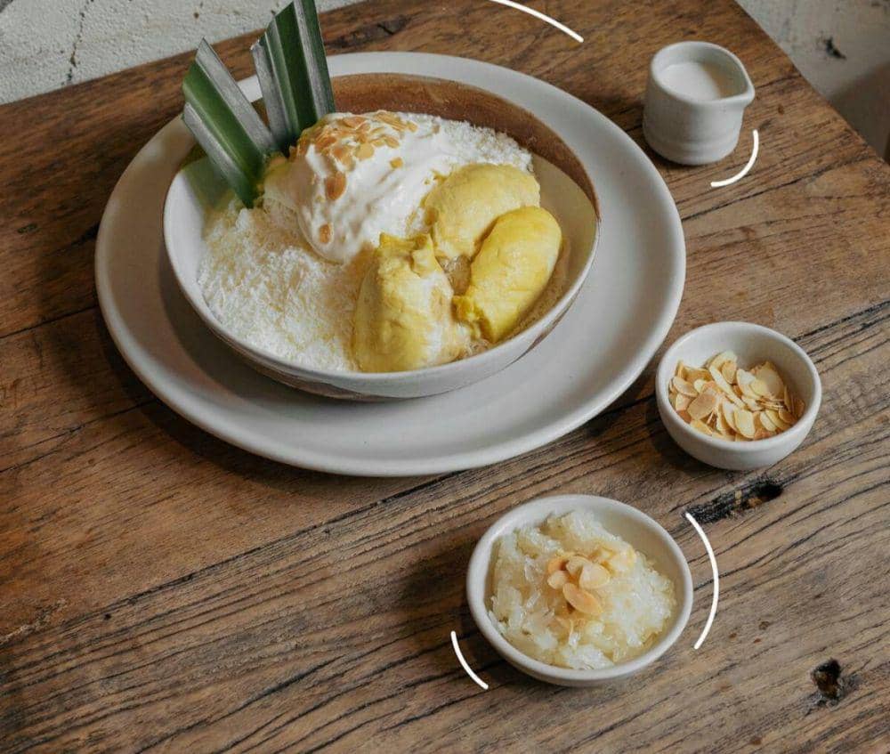 Instagram.com/chevitcheeva_dessertcafe