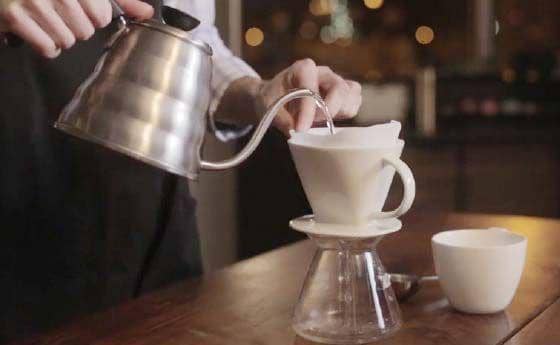 starbucksslovakia.sk