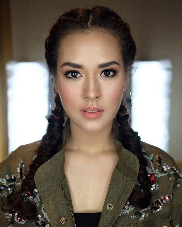 instagram.com/malvava