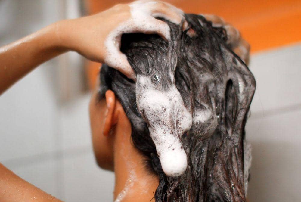 thebeautyinformer.com