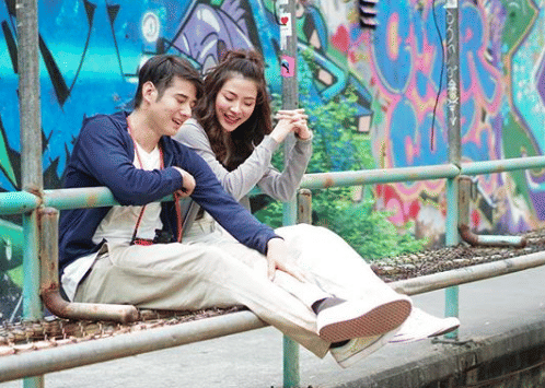 instagram.com/baifernbah