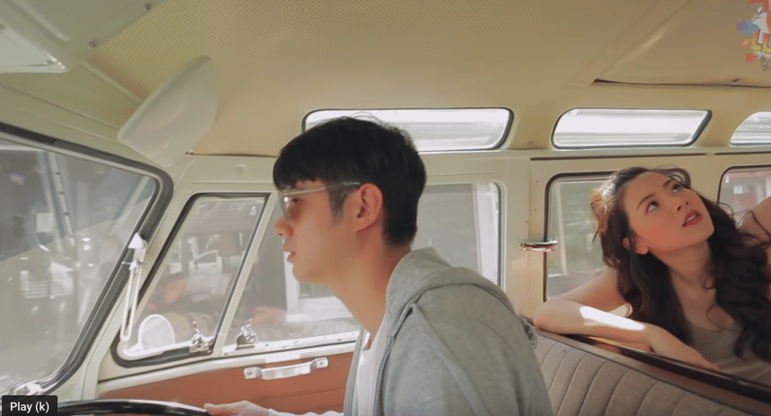 youtube.com/cbadchannel