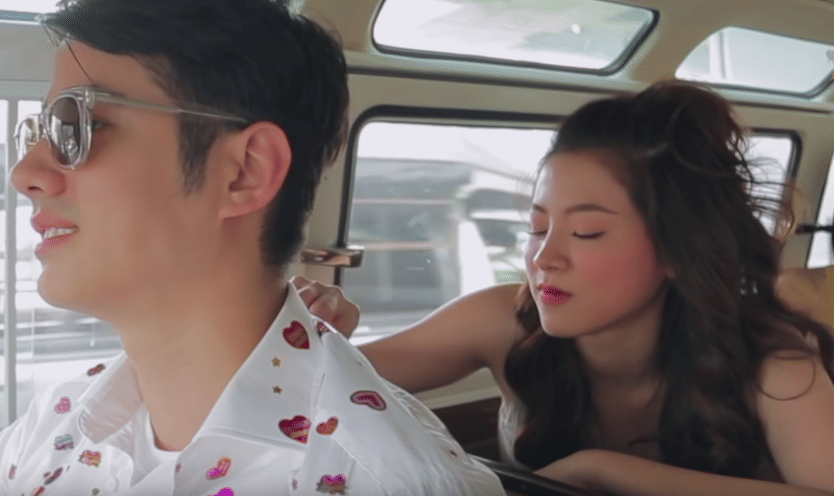 youtube.com/cbadchannel