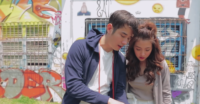 youtube.com/cbadchannel