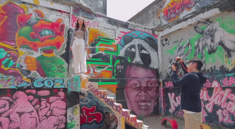 youtube.com/cbadchannel