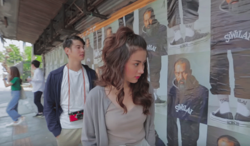 youtube.com/cbadchannel