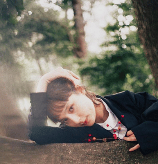 instagram.com/irenewiraa