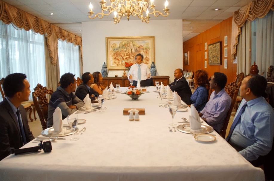 Dok. iDN Times/Istimewa