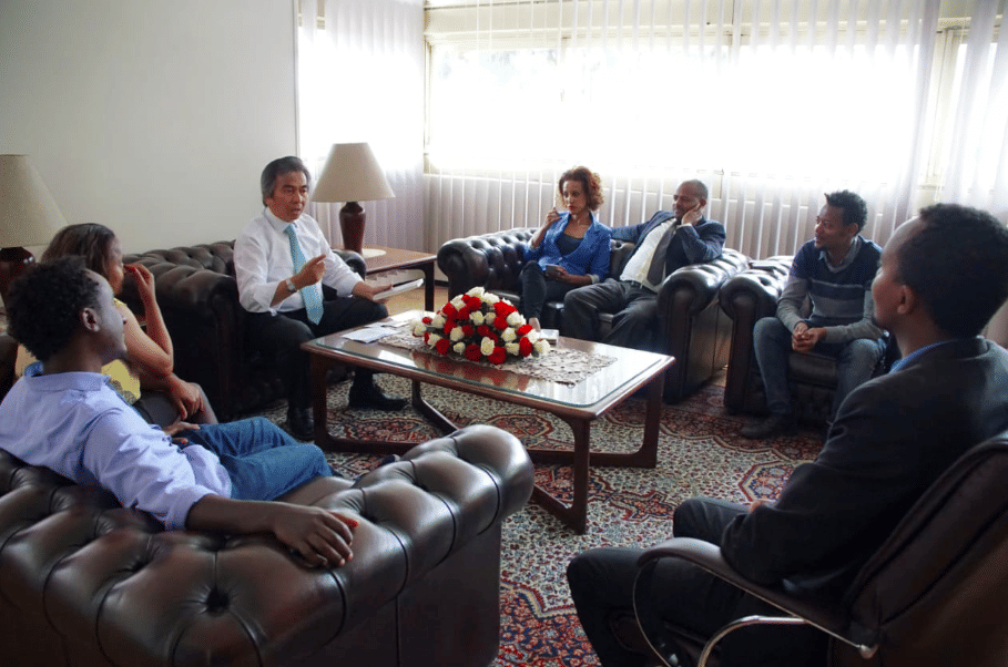 Dok. IDN Times/Istimewa