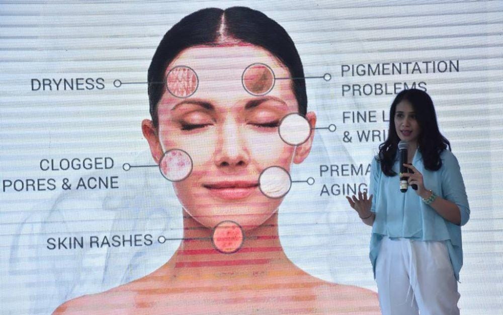 dok. Banyu Communications