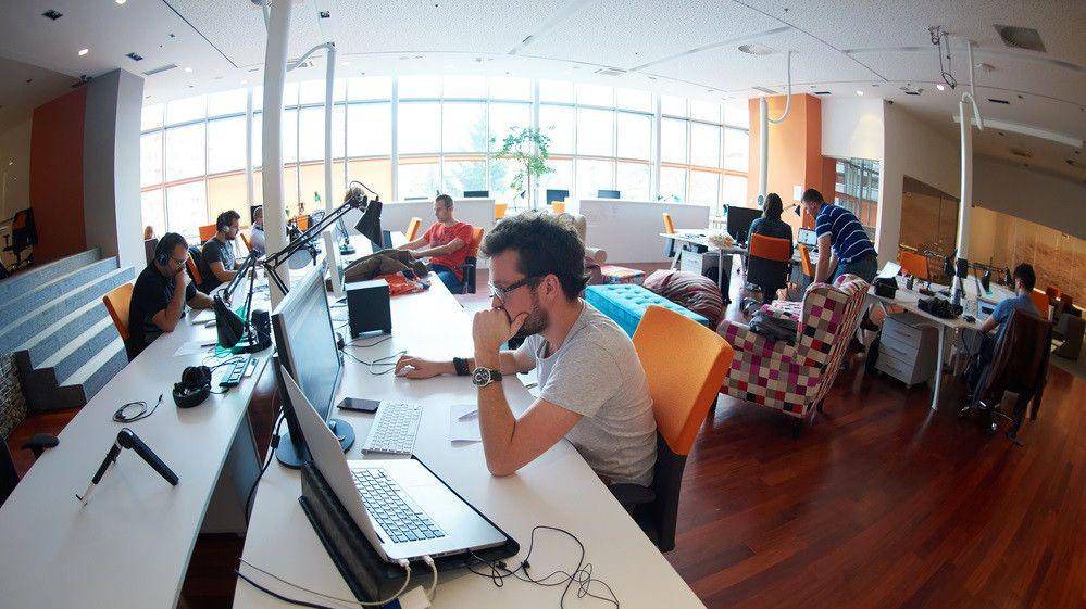 Startuptimes.in
