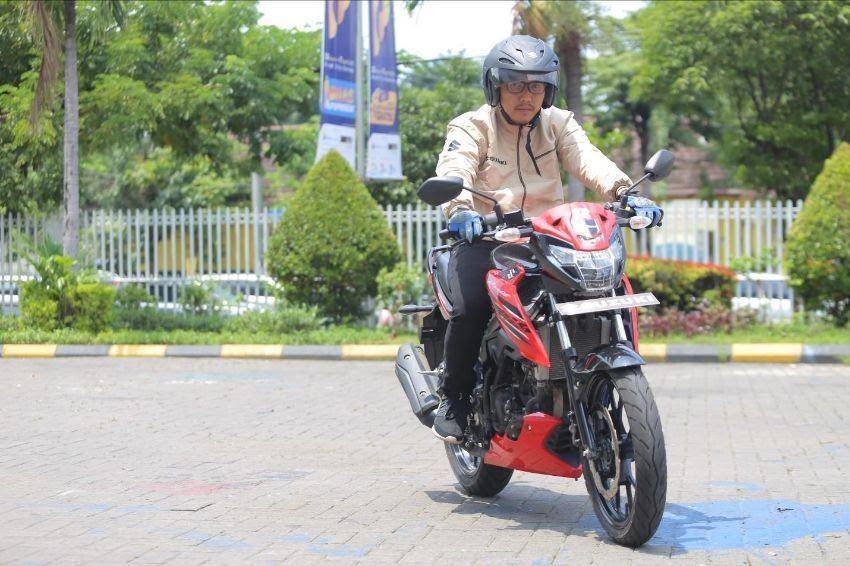 Dok.IDN Times/GIIAS 2019