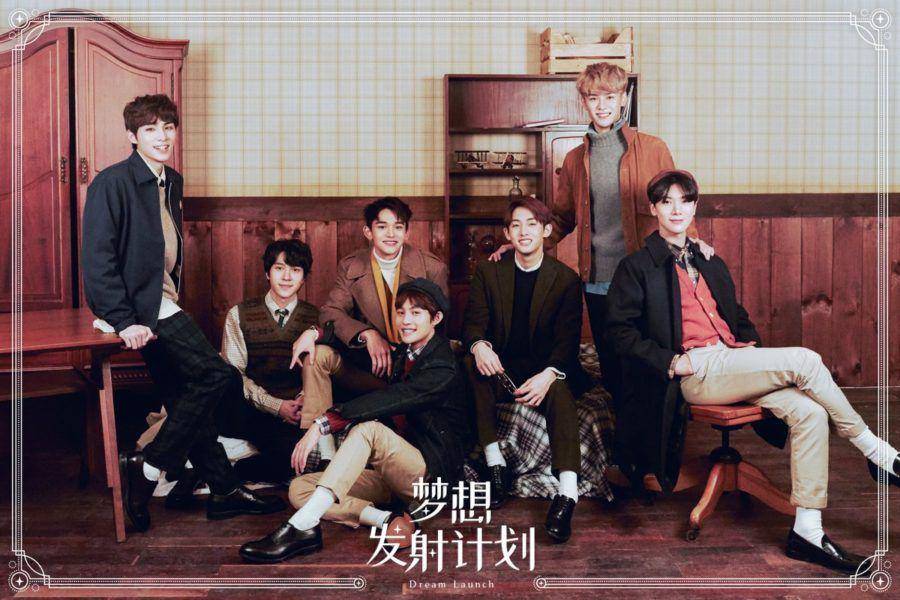 twitter.com/WayV_official