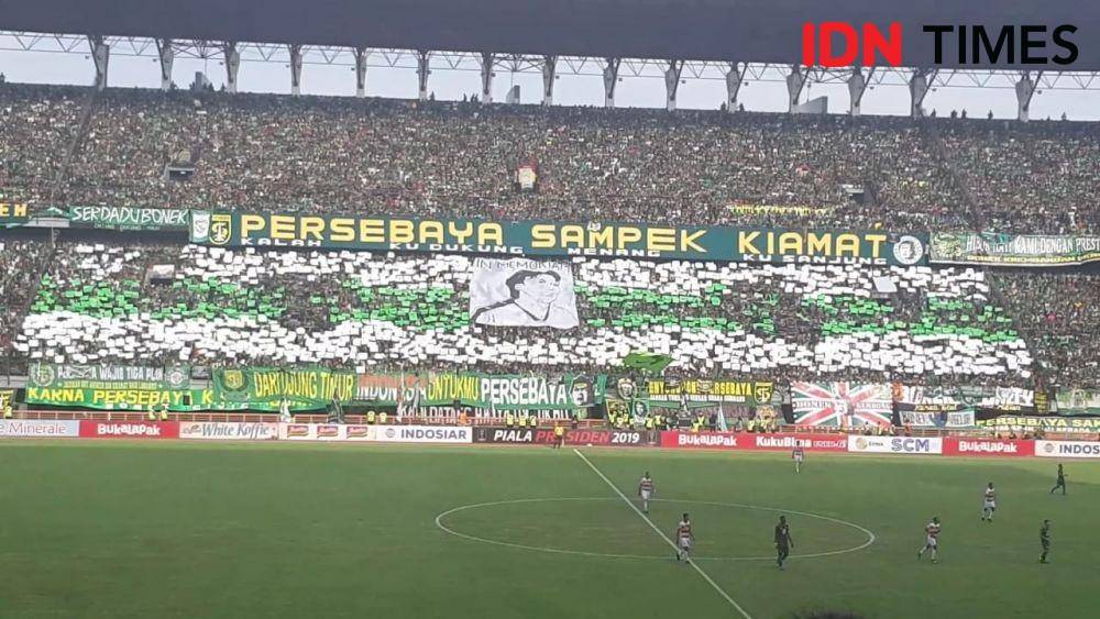 IDN Times/Ardiansyah Fajar