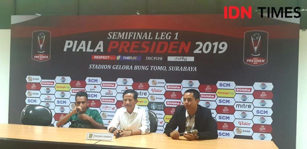 IDN Times/Ardiansyah Fajar